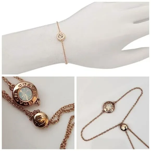 Coach Bracelet - Picture 1 of 6